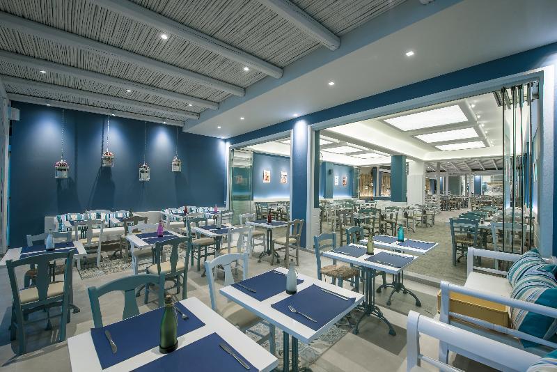 Compass Beach Сталіда Екстер'єр фото